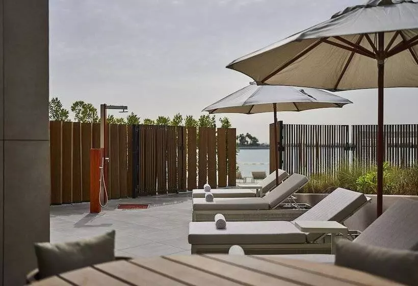 Fotos del hotel Officers Club & Hotel:  11