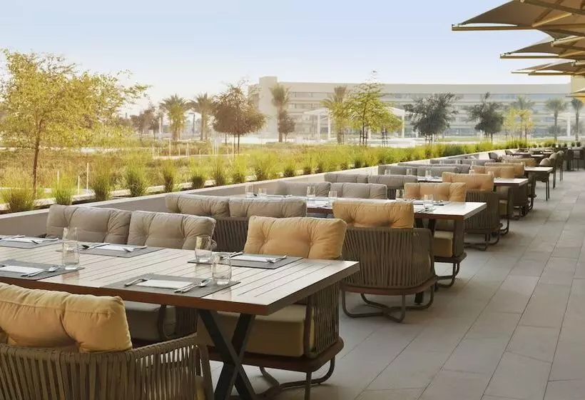 Fotos del hotel Officers Club & Hotel:  6