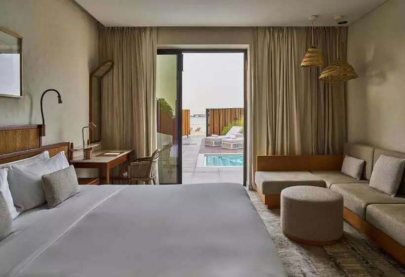 Fotos del hotel Officers Club & Hotel:  16