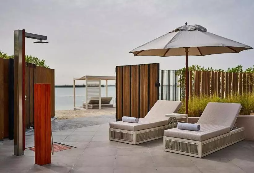 Fotos del hotel Officers Club & Hotel:  20