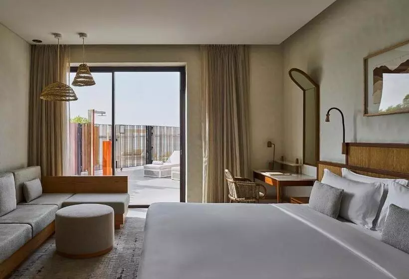 Fotos del hotel Officers Club & Hotel:  13