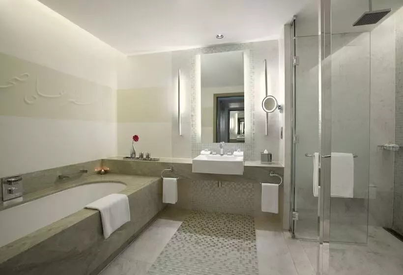 Fotos del hotel Millennium Al Rawdah:  21