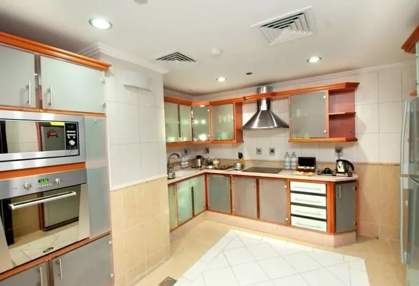 Fotos del hotel Rove Al Madinah:  5