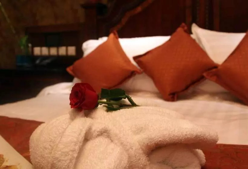 Fotos del hotel Rove Al Madinah:  7