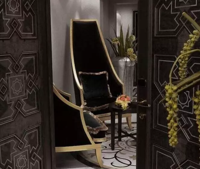 Fotos del hotel Rove Al Madinah:  19