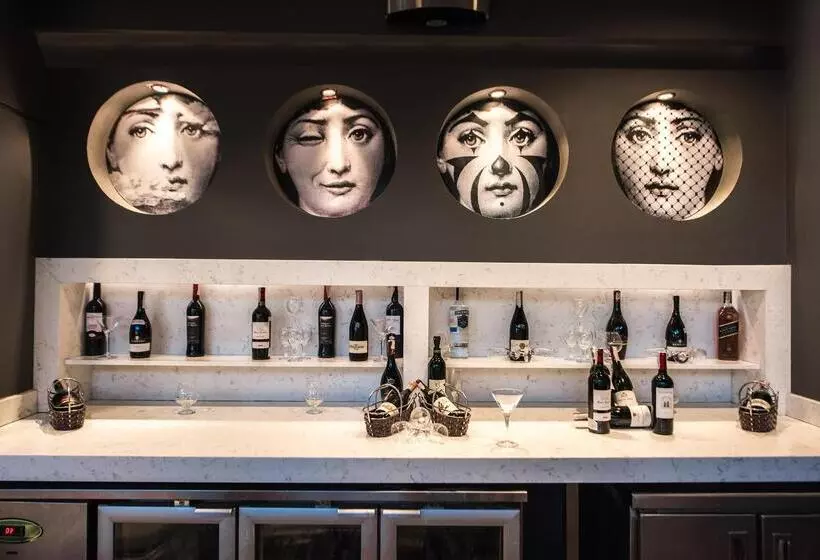 Fotos del hotel Sentido Reef Oasis Senses Aqua Park Resort:  23