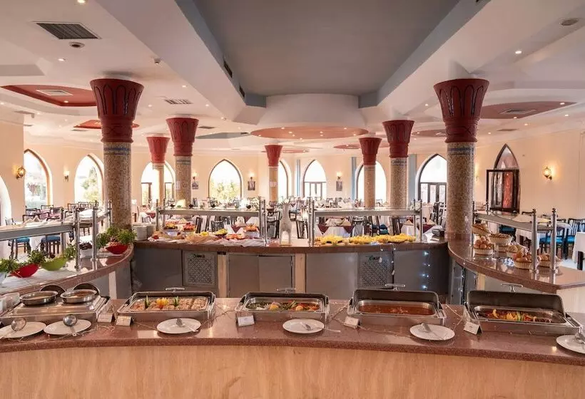 Fotos del hotel Viva Sharm:  12