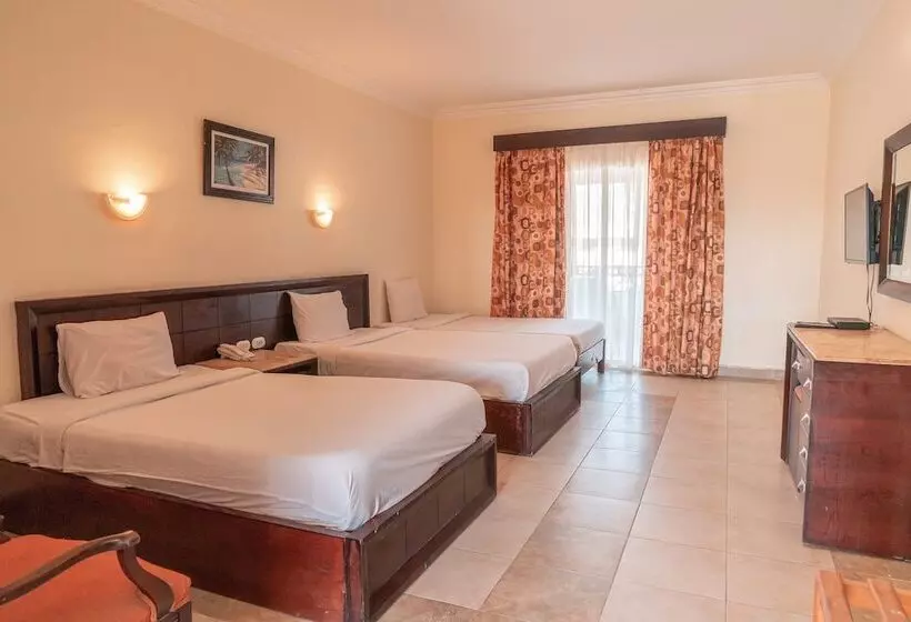 Fotos del hotel Viva Sharm:  23