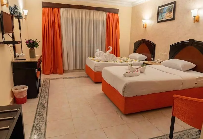 Fotos del hotel Viva Sharm:  20