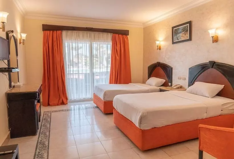 Fotos del hotel Viva Sharm:  18