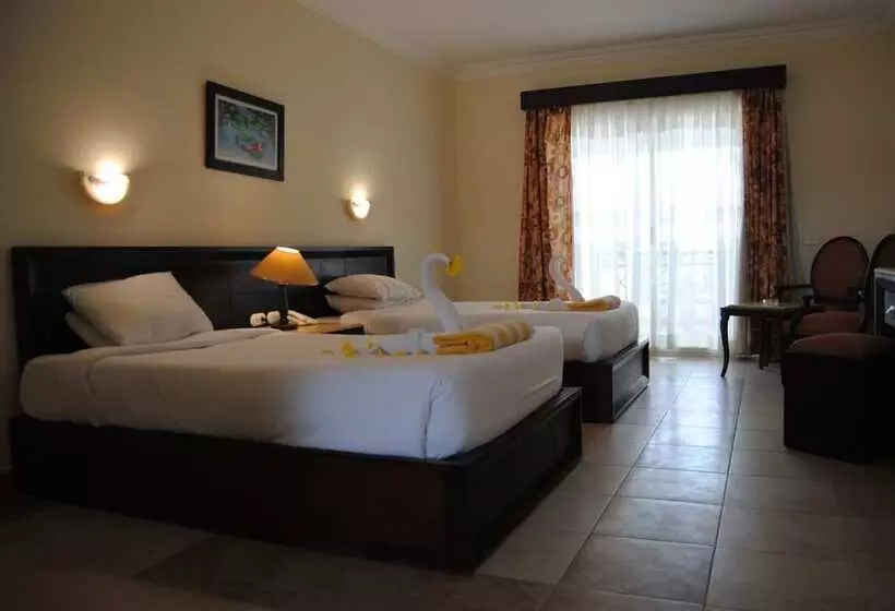 Fotos del hotel Viva Sharm:  24