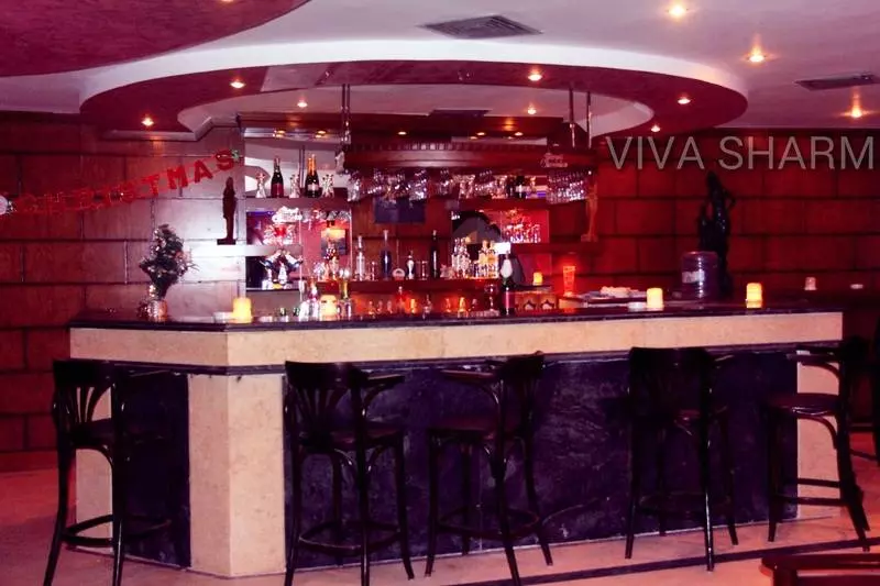 Fotos del hotel Viva Sharm:  19