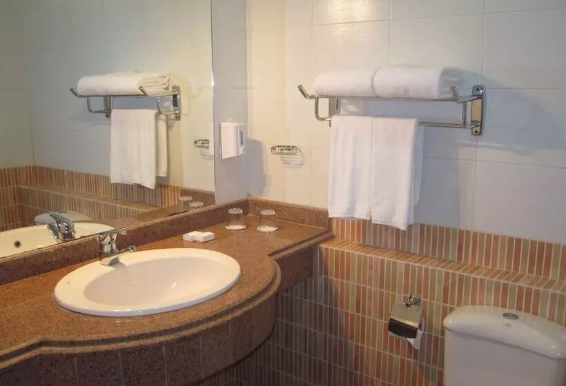 Fotos del hotel Viva Sharm:  7