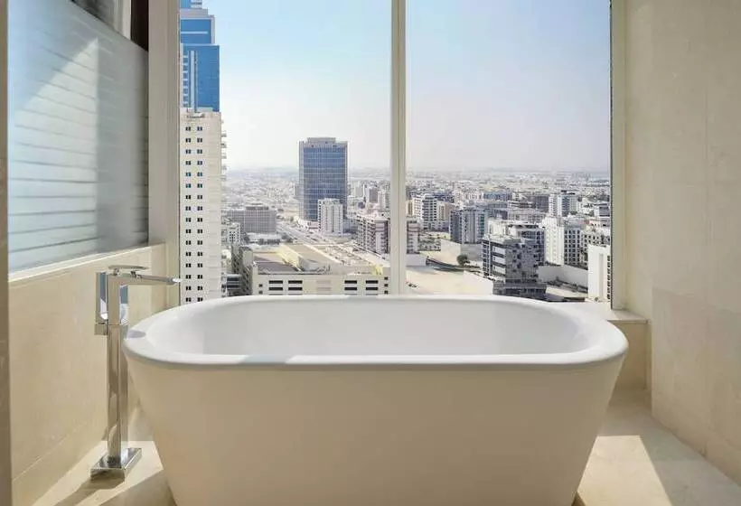 Fotos del hotel Voco:  28