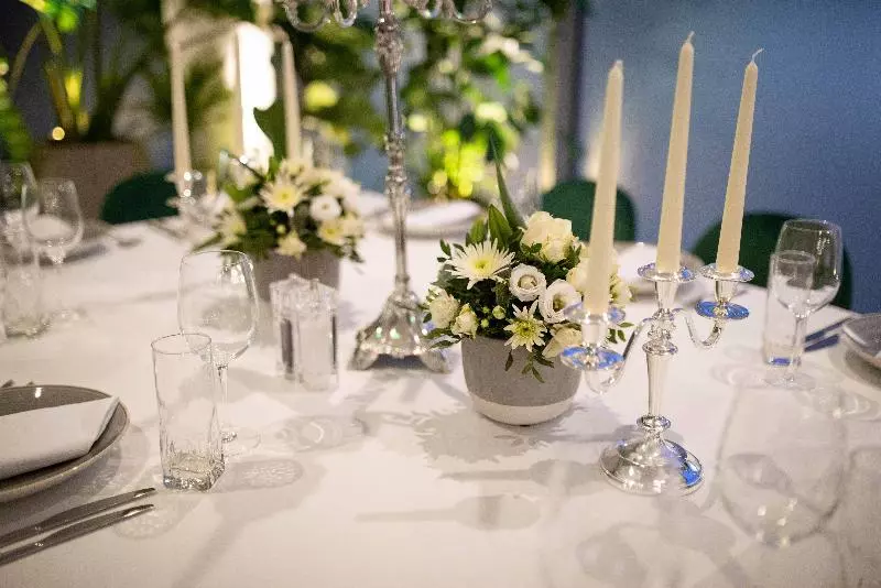 Fotos del hotel Holiday Inn London - Whitechapel, An Ihg:  4