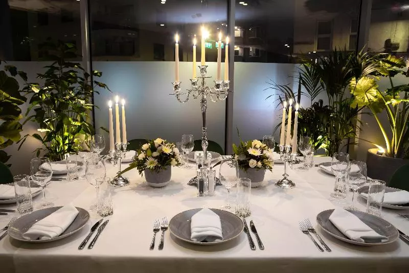 Fotos del hotel Holiday Inn London - Whitechapel, An Ihg:  16