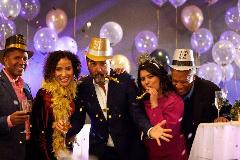 Fotos del hotel Holiday Inn London - Whitechapel, An Ihg:  8