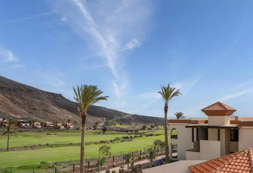 Fotos del hotel Jandia Golf:  15