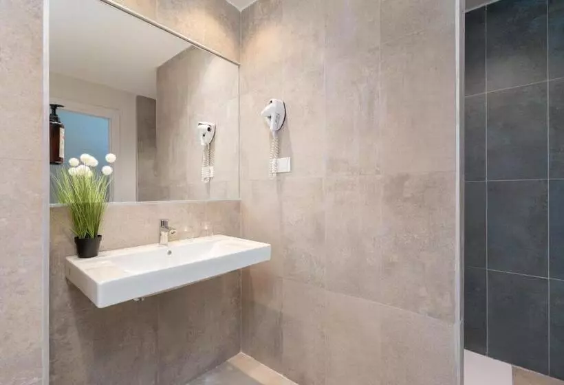 Fotos del hotel Jandia Golf:  14