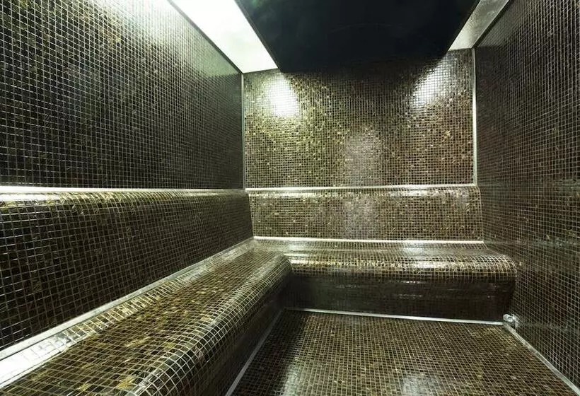 Fotos del hotel Prezident:  10