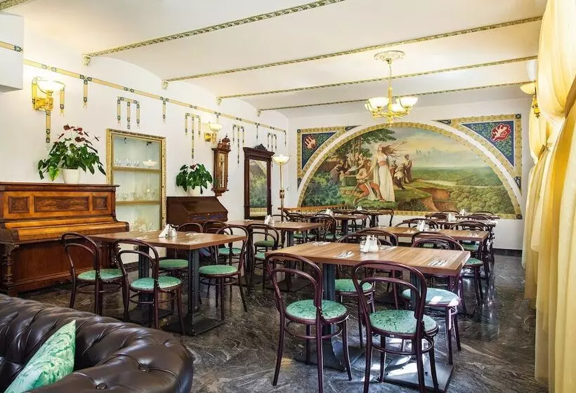 Fotos del hotel Taurus:  9