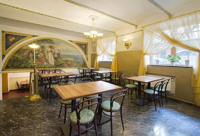 Fotos del hotel Taurus:  4