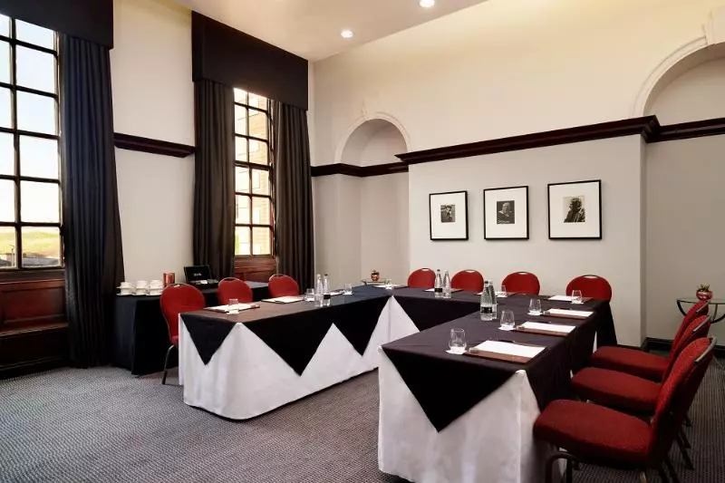 Fotos del hotel The Grand, York:  6