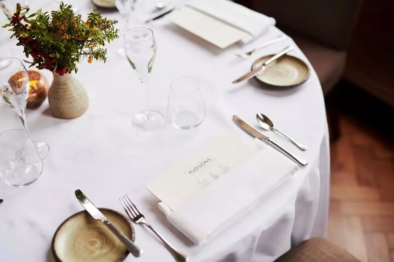 Fotos del hotel The Grand, York:  22