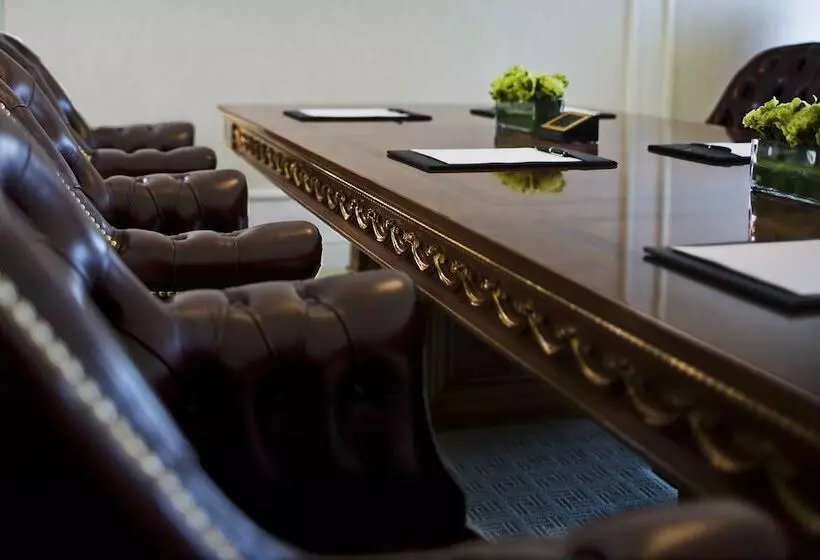 Fotos del hotel Yuda Palace:  5