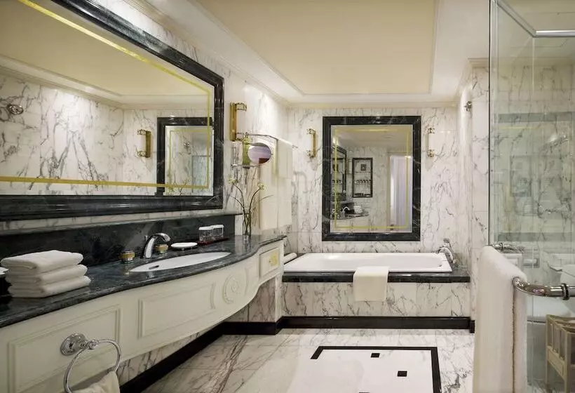 Fotos del hotel Yuda Palace:  18