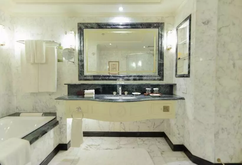 Fotos del hotel Yuda Palace:  16