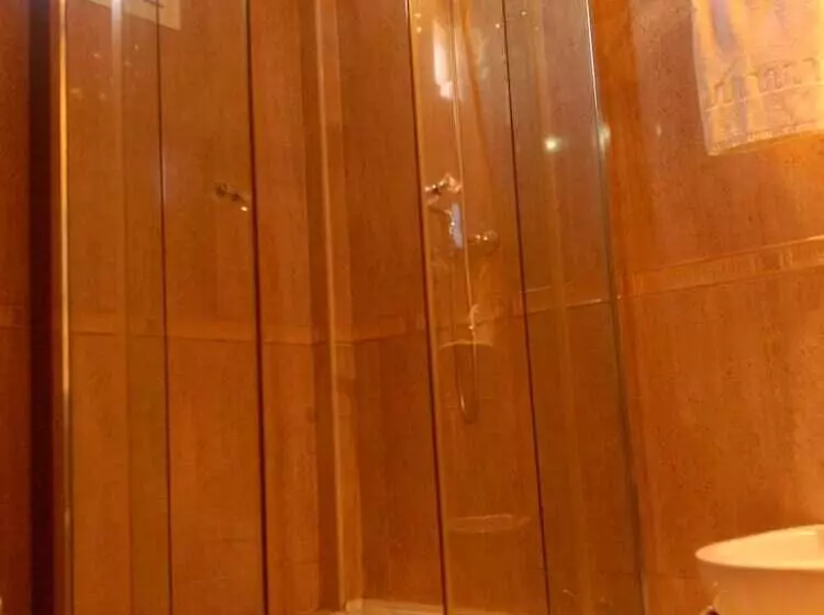 Fotos del hotel Balneario Fuentes Del Trampal:  11