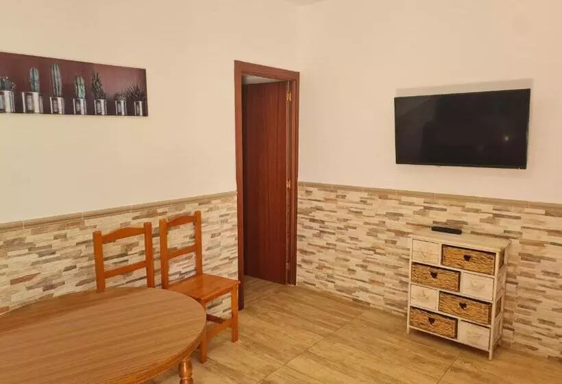 Fotos del hotel Balneario Fuentes Del Trampal:  25