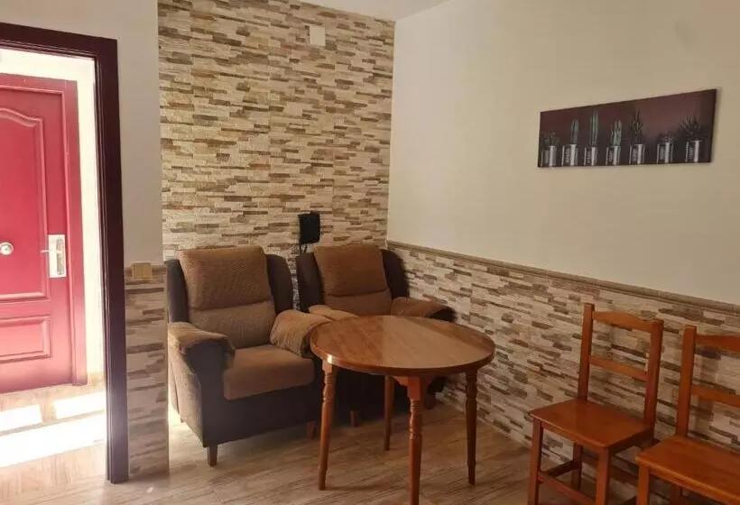 Fotos del hotel Balneario Fuentes Del Trampal:  21