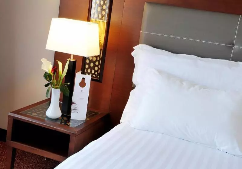 Fotos del hotel Palais Medina & Spa:  10