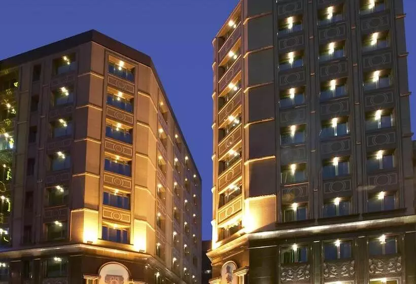 Royal Seasons  Taipei