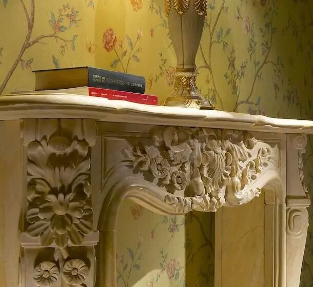 Fotos del hotel Royal Seasons  Taipei:  9