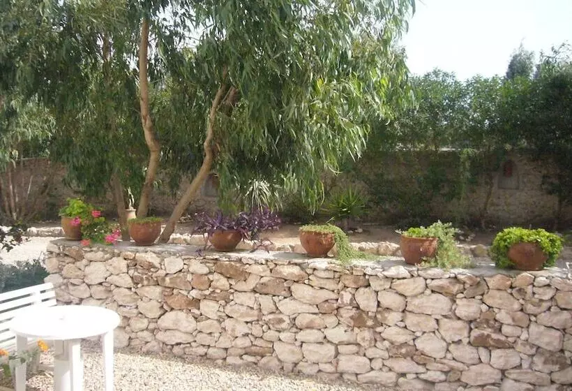 Fotos del hotel Villa Daba:  20