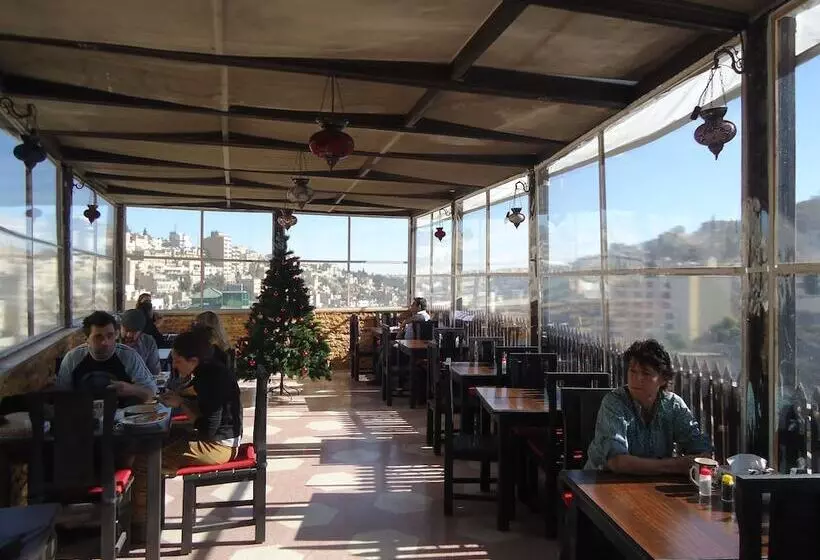 Fotos del hotel Arab Tower:  13