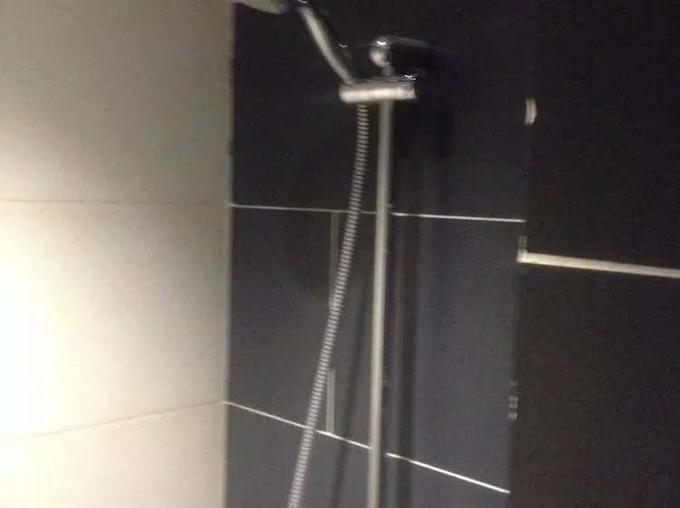 Fotos del hotel Arab Tower:  11