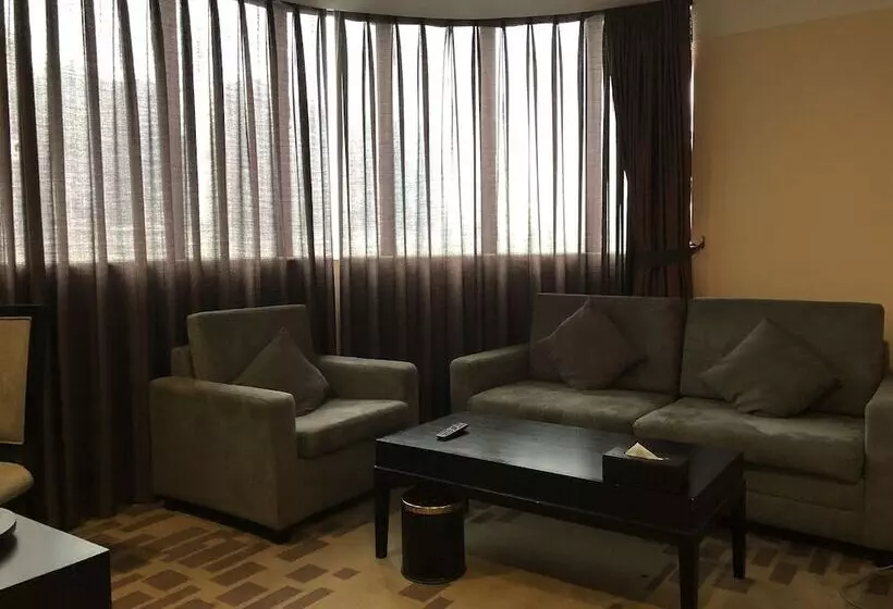 Fotos del hotel Henry Business:  19