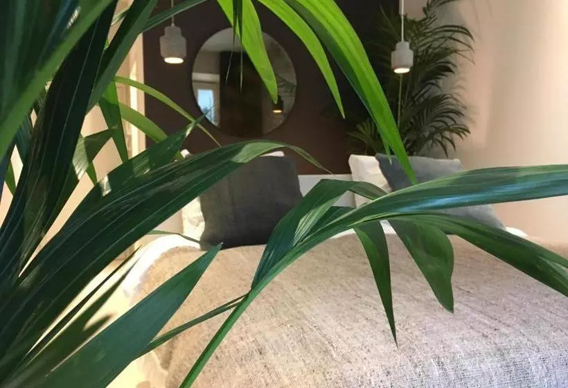 Fotos del hotel Le Berger:  3