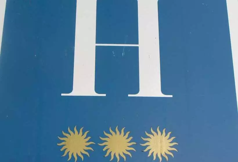 Fotos del hotel Palacio De Asturias:  5