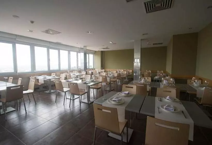 Fotos del hotel Palacio De Asturias:  4