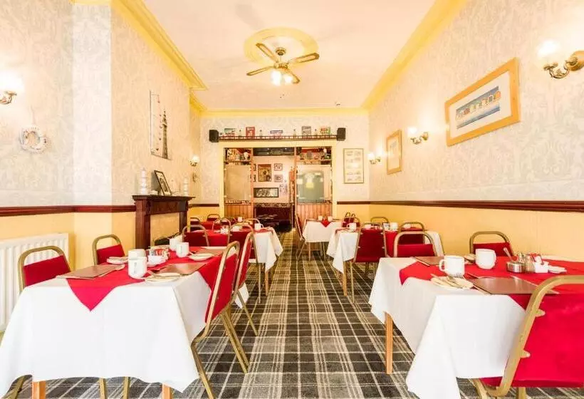 Fotos del hotel Valdene Hotel:  3