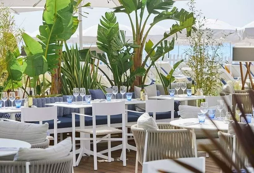 Fotos del hotel Servotel Saint-vincent:  17