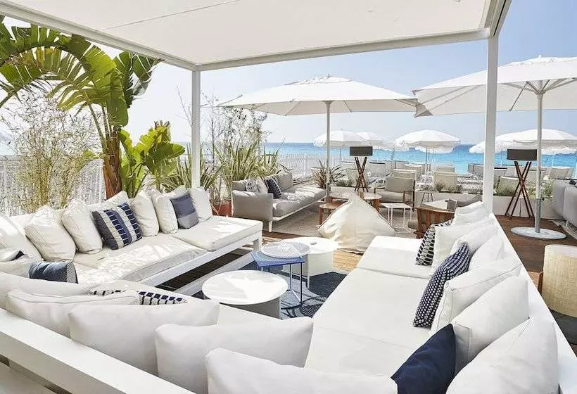 Fotos del hotel Servotel Saint-vincent:  12