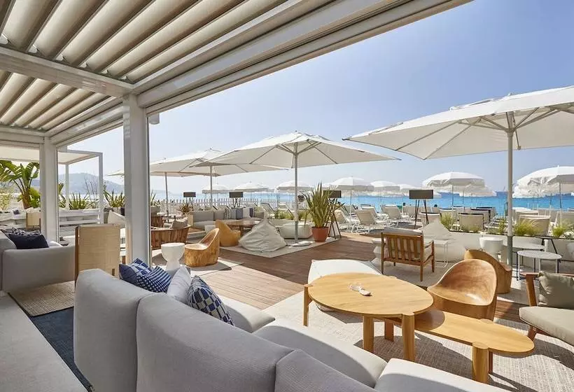 Fotos del hotel Servotel Saint-vincent:  7