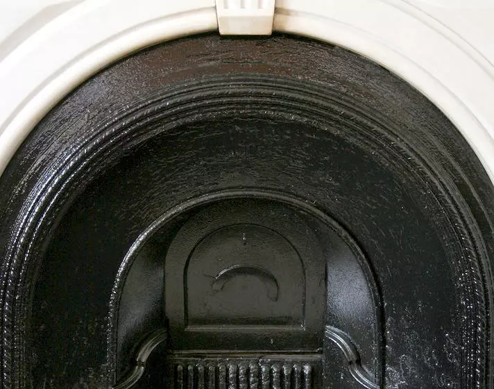 Fotos del hotel The Heritage:  7