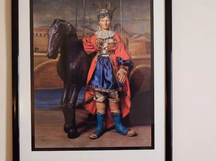 Fotos del hotel Hotel Touring:  5